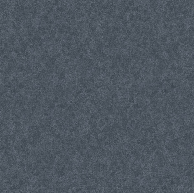 обои флизелиновые